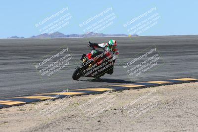 media/Mar-10-2025-Not available-Contact DROC for download link (Mon) [[906838c8b1]]/4-Novice/Session 4 Bowl/